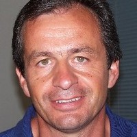 Sergio Castelli