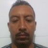 Pedro Henrique