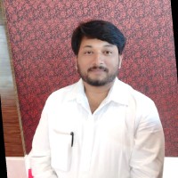 Sudhir Kabra