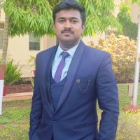 Arunkumar Baskaran