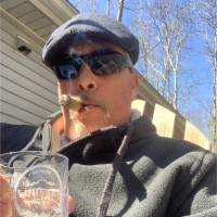 Michael A. Padula