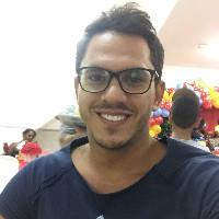 Carlos Eduardo Silva