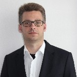 Matthias Frank