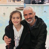 Hasan UYGUN