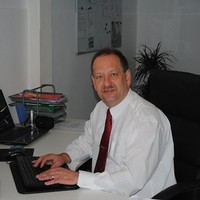 Siegfried Krüger