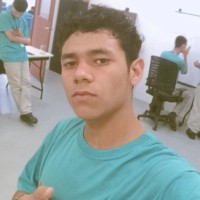 Paulo Wagner