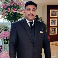 Parameshwara Reddy