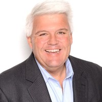 Kevin McDonnell, J.D.