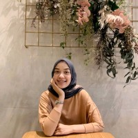 Nindi Amelia