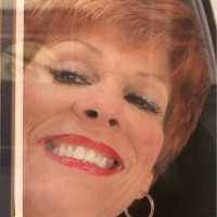 Jacolyn Clevenger Mba