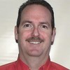 Jeff D.