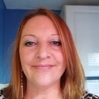 Rachel Bradshaw