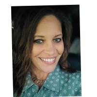 Adrienne Clay