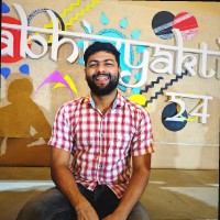 Sachin Yadav