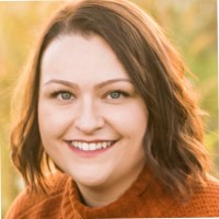 Ashley Hill, Msn, Rn
