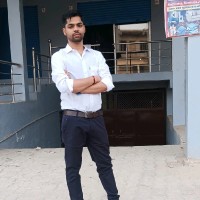 Deepak Yadav
