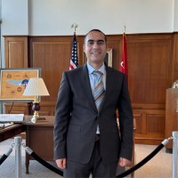 Ahmed Elfeky