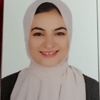 Reham Khaled