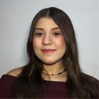 Helena Alcantara