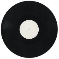 Brandmaster Flash brandmaster.flash@live.co.uk