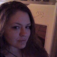 Amy Dionne