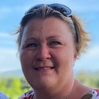 Anne Soyez