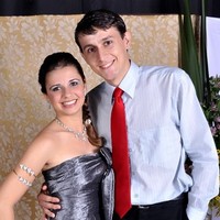 Marcelo Eduardo F. Oliveira