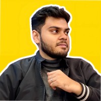 Md. Farhan Zaman