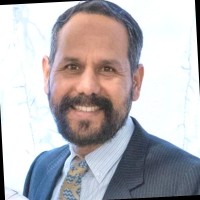 David Ochoa