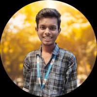 Priyanshu Moon