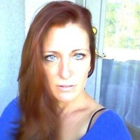 Angelique Hofacre