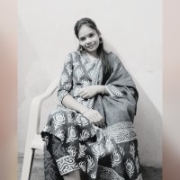 Ashu Gangadhar