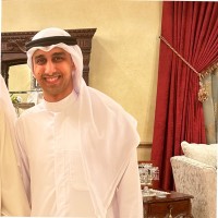 Mohammed Alfayyadh