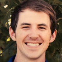Matthew Larsen