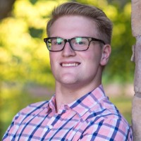 Jacob Blizman