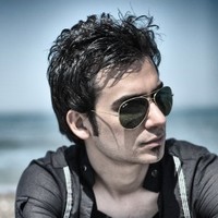 yaser zohari