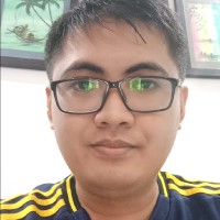 Jayson Exclamador