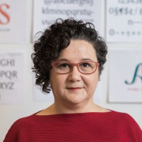 Ana Sofia Mariz