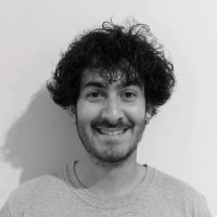 Nikolaos Veremis