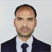 Bed Prakash