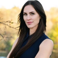 Sophia Idrizi J.D.