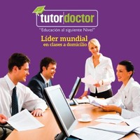 Tutor Doctor