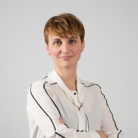 Ainara Zubillaga