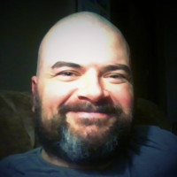 Jason Spaid