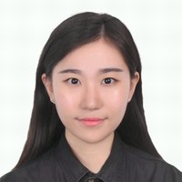 Jingyan (Janice) Huang, Cpa