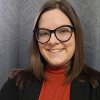 Kari Mortenson, Pcm®, Cdmp