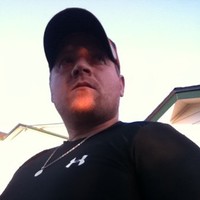 Jeremiah Thompson