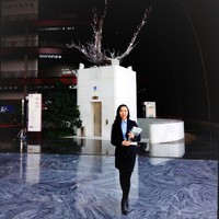 Yu Diao