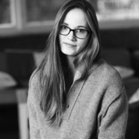 Natalie Ackerman