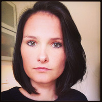 Marthe Pande-Rolfsen